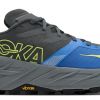 TENISICE HOKA SPEEDGOAT 7 M OTV, 42