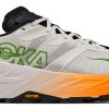 TENISICE HOKA SPEEDGOAT 7 M FNTN, 46