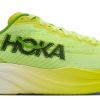 TENISICE HOKA MACH 7 M NZH, 46