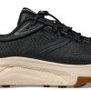TENISICE HOKA TRANSPORT 2 W BKLB, 40