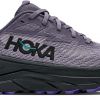 TENISICE HOKA CHALLENGER 8 W PGB, 40 2/3