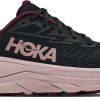 TENISICE HOKA CHALLENGER 8 W BNKP, 40