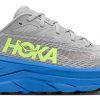 TENISICE HOKA CHALLENGER 8 M STVR, 43 1/3