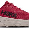 TENISICE HOKA CHALLENGER 8 M RRV, 49 1/3
