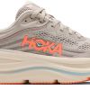 TENISICE HOKA BONDI 9 W RRYM, 38 2/3