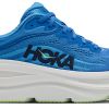TENISICE HOKA BONDI 9 M VSF, 49 1/3