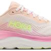 TENISICE HOKA CLIFTON 11 W TWW, 38 2/3