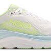 TENISICE HOKA CLIFTON 11 W FYZ, 42 2/3