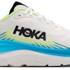 TENISICE HOKA CLIFTON 11 M FLCK, 44 2/3