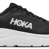 TENISICE HOKA CLIFTON 11 M BWHT, 50 2/3