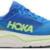 TENISICE HOKA ARAHI 9 M VSF, 43 1/3