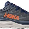 TENISICE HOKA GAVIOTA 6 M MLFD, 49 1/3