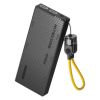POWERBANK NITECORE NB10000 GENERATION 4