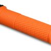 GRIPOVI ACID NURO ROOKIE ORANGE