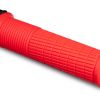 GRIPOVI ACID NURO ROOKIE RED