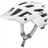 KACIGA ABUS MOVENTOR 2.0 ALPINE WHITE, M