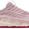 TENISICE HOKA STINSON 8 W PKPL, 40