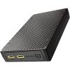 POWERBANK NITECORE NB20000 GENERATION 3