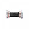 ADAPTER OSOVINE SREDNJEG POGONA SM-BB52 (BSA)&nbsp; LV+DS, ZA 83MM, SHIMANO