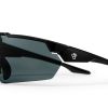 NAOČALE CHPO SODA BLACK/BLACK