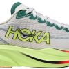 TENISICE HOKA MACH 7 W FYZ, 41 1/3