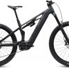 CUBE STEREO HYBRID ONE77 HPC SLX 800 BLACKLINE 2027, M