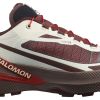 TENISICE SALOMON GENESIS 2 VANILLA ICE/IRON, 44 2/3