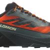 TENISICE SALOMON PULSAR QUIVER URBAN CHIC, 44 2/3
