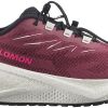TENISICE SALOMON AERO BLAZE 4 GRVL NOCTURNE/VANILLA ICE, 39 1/3