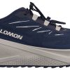TENISICE SALOMON AERO BLAZE 4 GRVL GTX MARITIME BLUE, 45 1/3