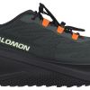 TENISICE SALOMON AERO BLAZE 4 GRVL URBAN CHIC/BLACK, 42 2/3