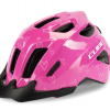 KACIGA CUBE FINK PINK