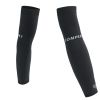 NAVLAKE ZA RUKE COMPRESSPORT ARMFORCE BLACK, T4