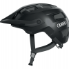 KACIGA ABUS MOTRIP SHINY BLACK, S