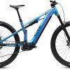 CUBE STEREO HYBRID ONE44 HPC SLX 800 DREAM´N´BLACK 2027, M
