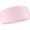 TRAKA ZA GLAVU SALOMON RUN TECH HEADBAND U ICY PINK