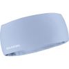 TRAKA ZA GLAVU SALOMON RUN TECH HEADBAND U TEMPEST