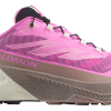 TENISICE SALOMON PULSAR W CYCLAMEN, 39 1/3