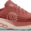 TENISICE TOPO VISTA W ROSE/MINT, 39