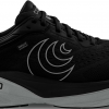 TENISICE TOPO PHANTOM 4 WP M BLACK/CHARCOAL, 44.5