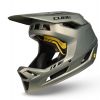 KACIGA CUBE DESCENDER TM REED GREEN, L