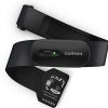 GARMIN SENZOR ZA PULS HEART RATE MONITOR HRM 200 XS-S