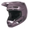 KACIGA ABUS HIDROP ASH PURPLE, M