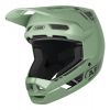 KACIGA ABUS HIDROP MIST GREEN, L