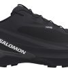 TENISICE SALOMON GENESIS 2 GTX BLACK, 44