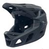 KACIGA ERIDER360 INTEGRA SPORT CMM BLACK, L