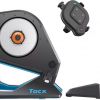 TRENAŽER TACX NEO 2T SMART S