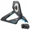 TRENAŽER TACX NEO 2T SMART T2875
