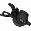 RUČICA MJENJAČA SHIMANO, SL-U6000-10R, CUES, RIGHT, 10-SPEED RAPIDFIRE PLUS 2050MM INNER, W/ OPTICAL GEAR DISP