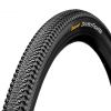 V.GUMA 24X1.75 (47-507) DOUBLE FIGHTER 3 CRNA CONTINENTAL